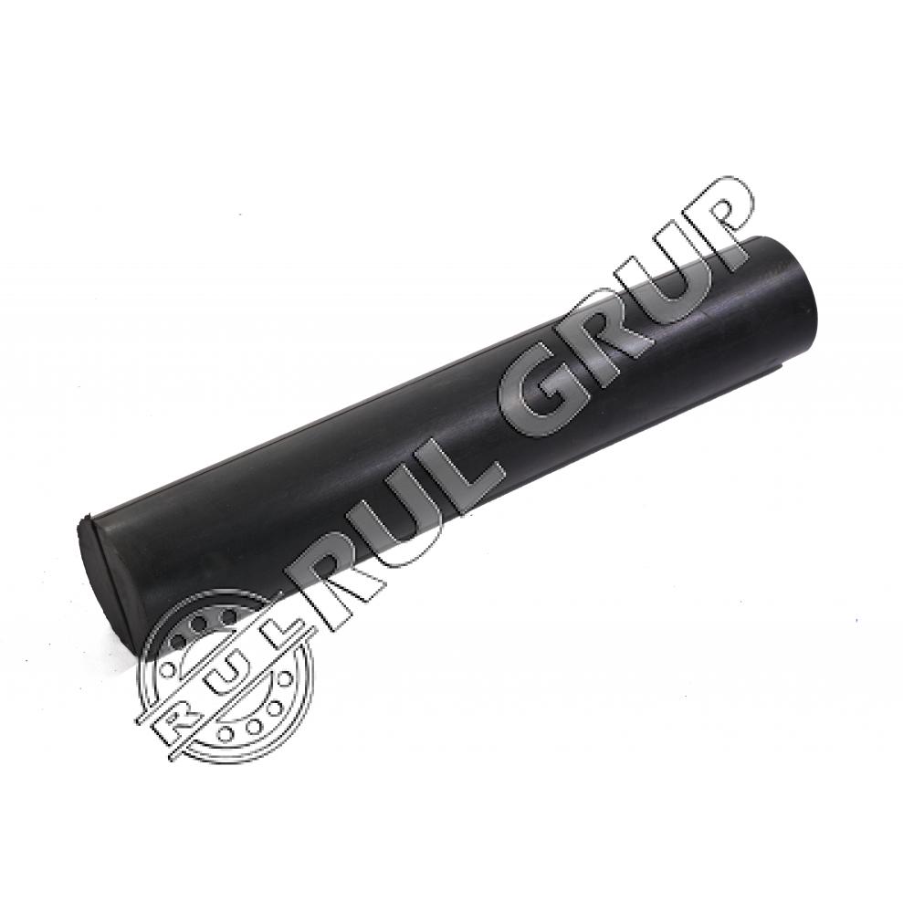 SHAB30190 BATON SNUR CAUCIUC AMORTIZOR DISC 30X190